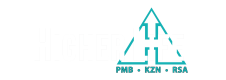 Higher Life