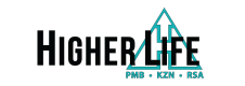 Higher Life